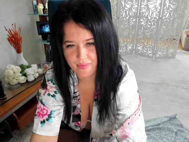 Модель: LoveCatsuit