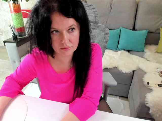 LoveCatsuit