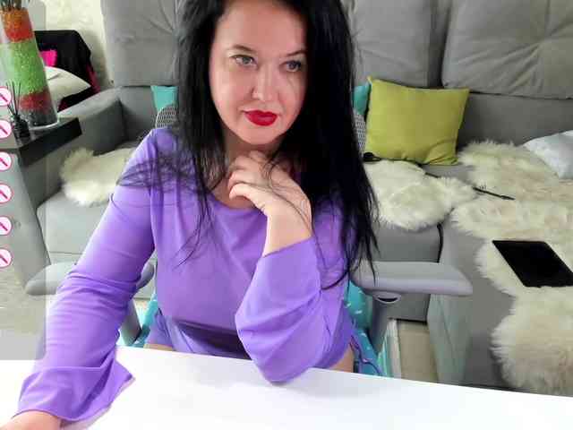 LoveCatsuit