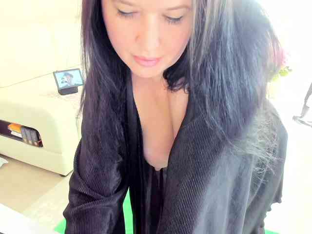 Модель: LoveCatsuit