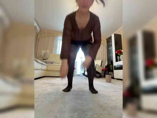 LoveCatsuit