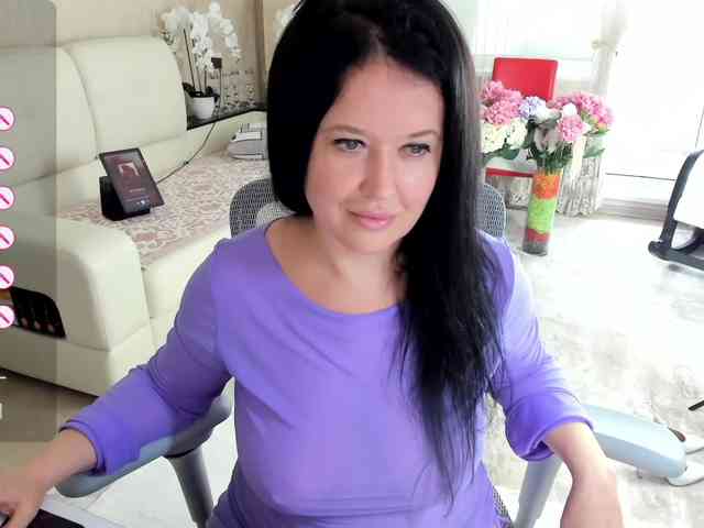 LoveCatsuit webcam