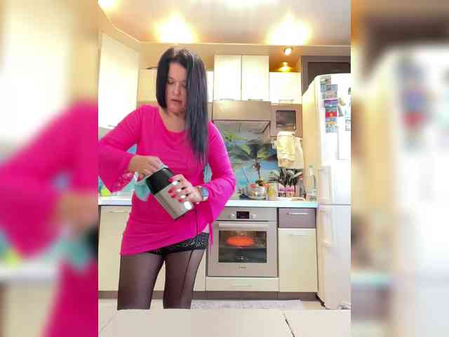 LoveCatsuit