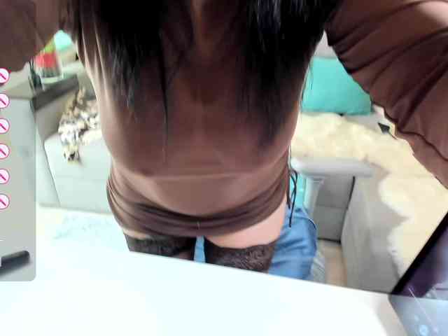 LoveCatsuit
