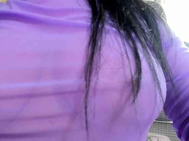 LoveCatsuit webcam
