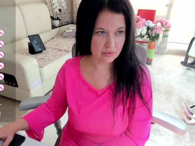 LoveCatsuit