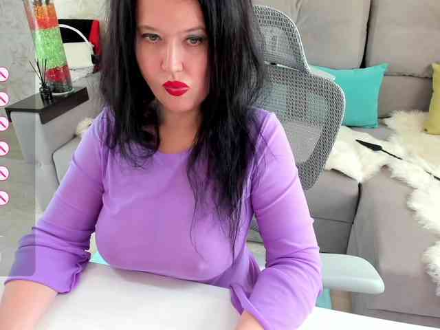 LoveCatsuit