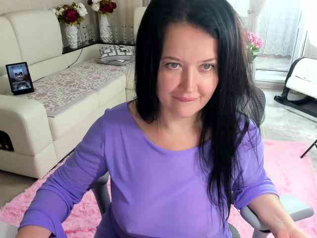 LoveCatsuit