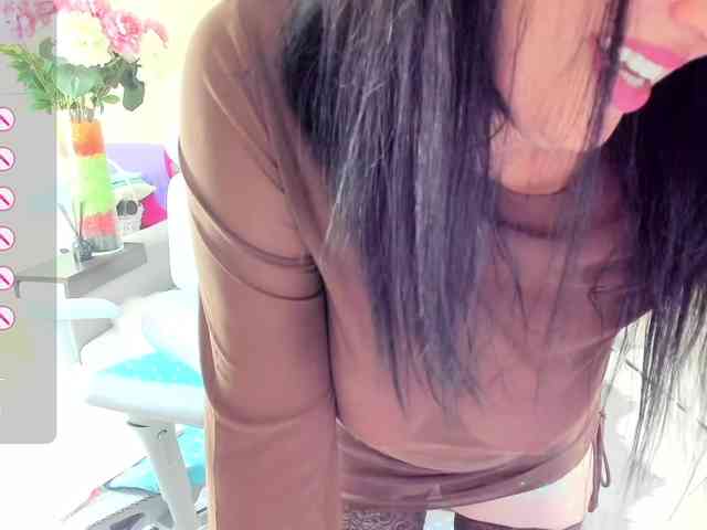 LoveCatsuit