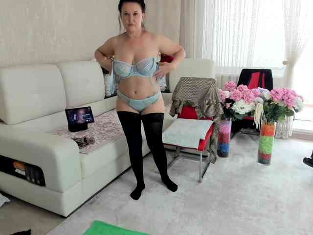 LoveCatsuit