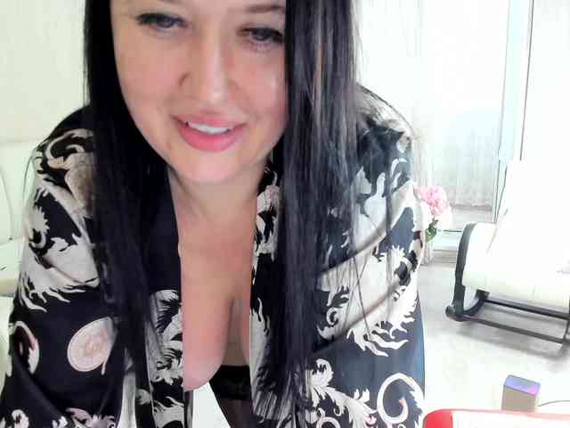 LoveCatsuit webcam