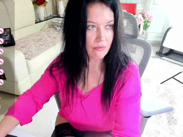 LoveCatsuit