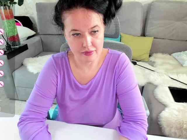 LoveCatsuit webcam