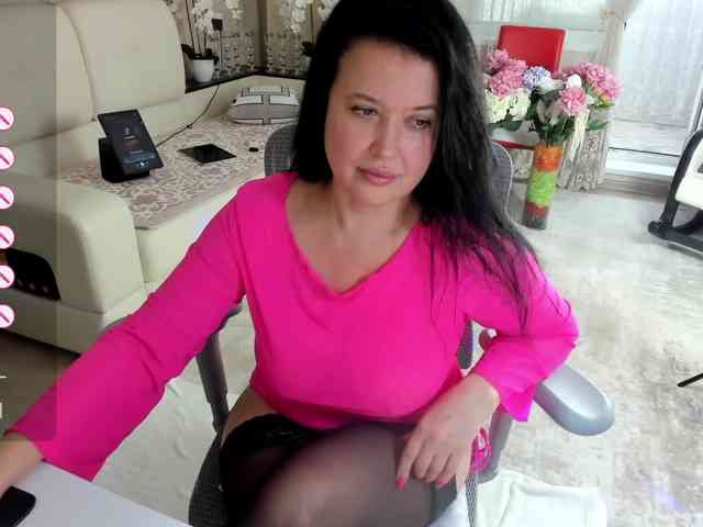 LoveCatsuit webcam