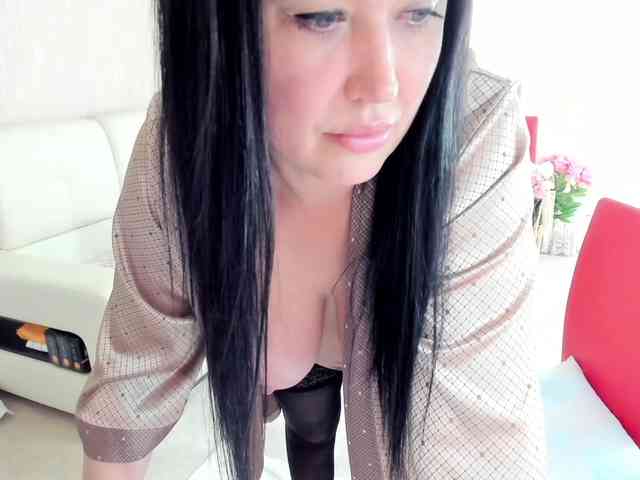 LoveCatsuit webcam