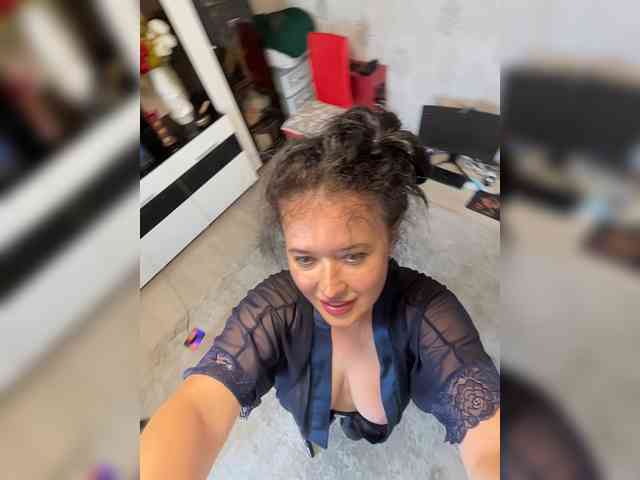 LoveCatsuit
