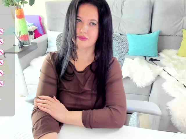 LoveCatsuit