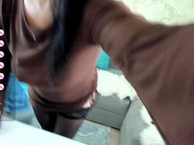LoveCatsuit