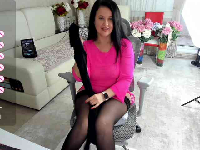 LoveCatsuit LoveCatsuit