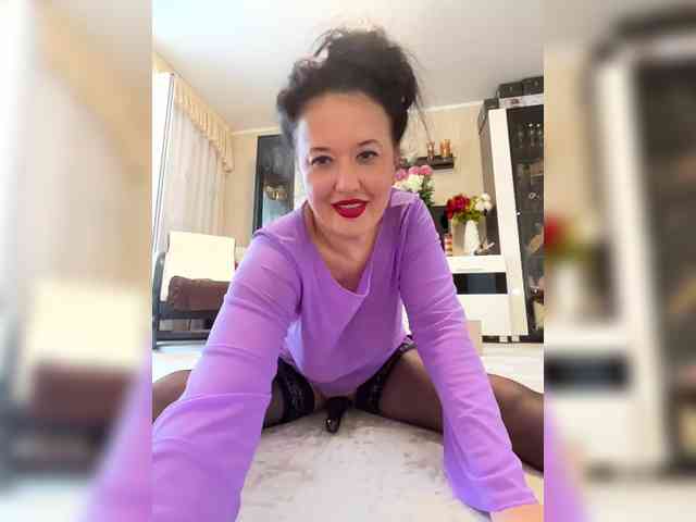 LoveCatsuit