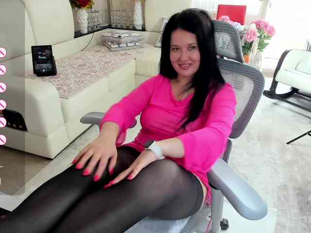 LoveCatsuit