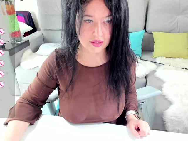 LoveCatsuit