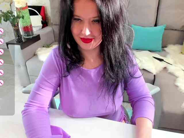 LoveCatsuit