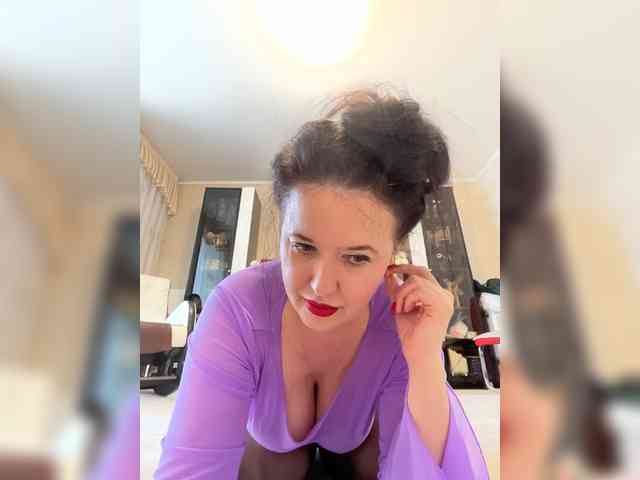 LoveCatsuit