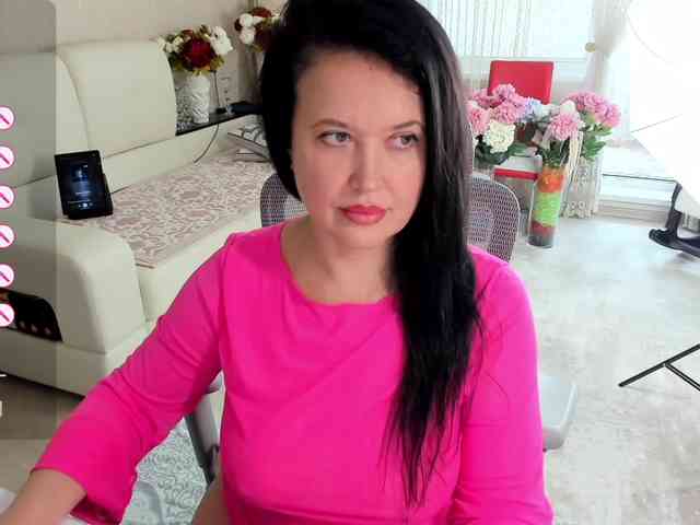 LoveCatsuit LoveCatsuit
