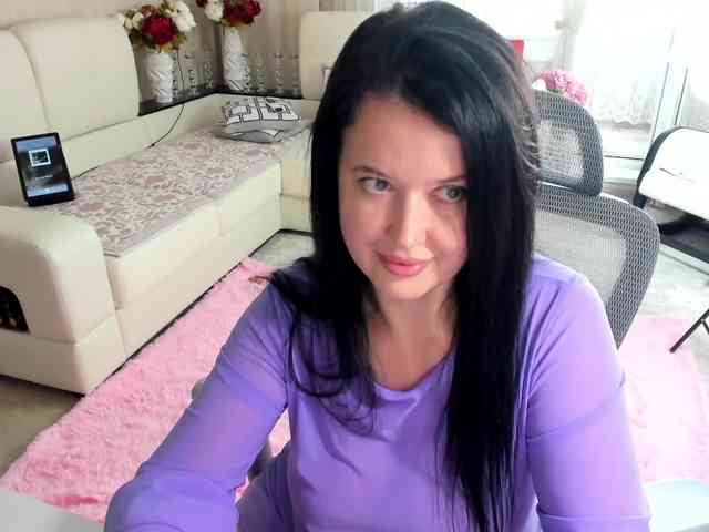 LoveCatsuit