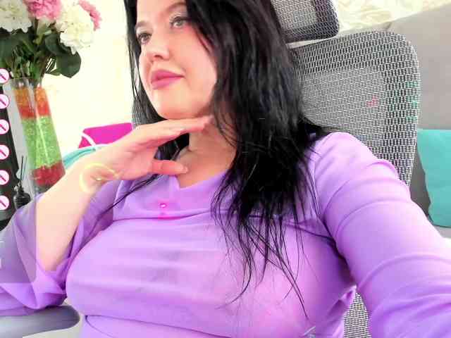 LoveCatsuit