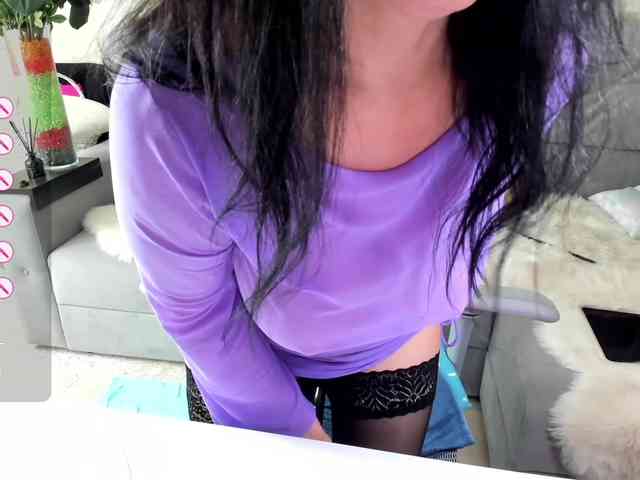 LoveCatsuit