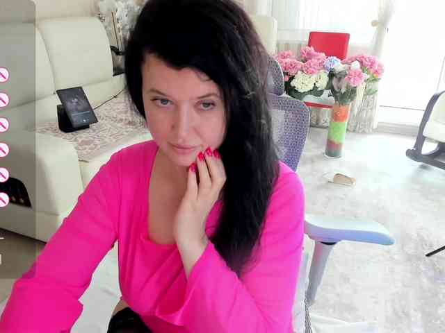 LoveCatsuit