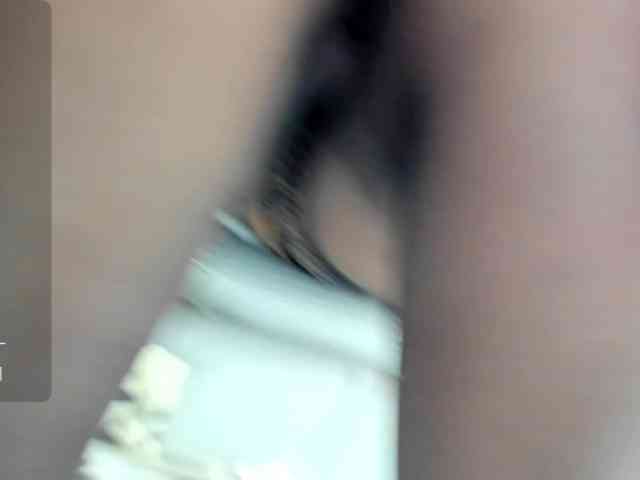 LoveCatsuit webcam