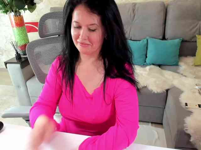 LoveCatsuit
