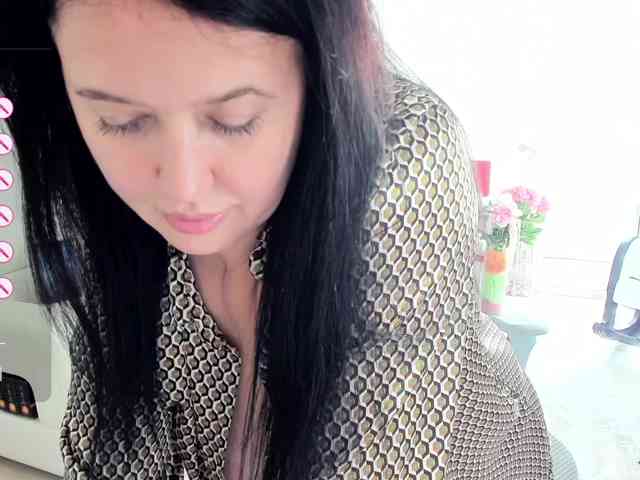Модель: LoveCatsuit