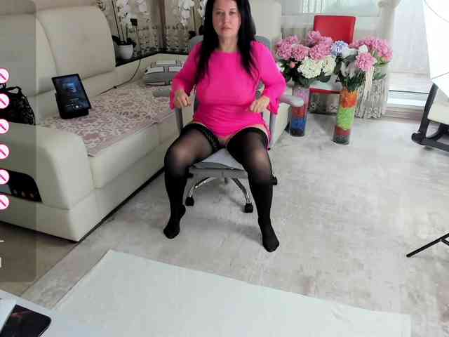 Модель: LoveCatsuit
