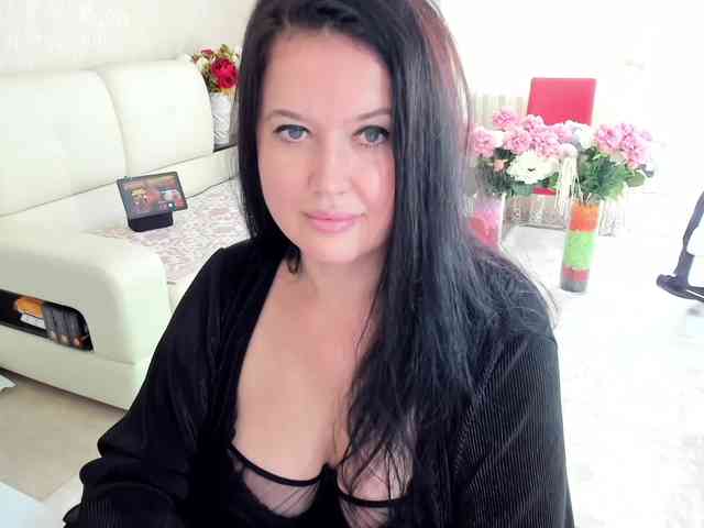 LoveCatsuit