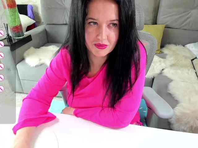 LoveCatsuit