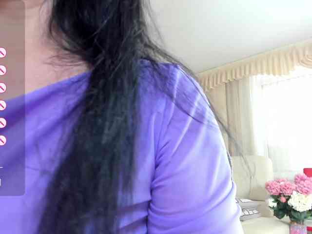 LoveCatsuit webcam