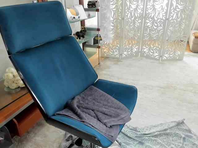 Модель: LoveCatsuit