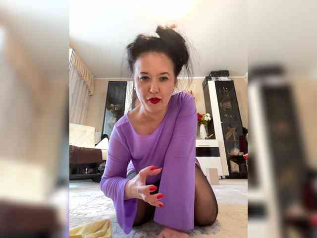 LoveCatsuit