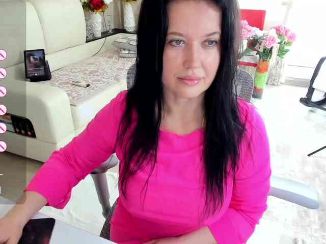 LoveCatsuit