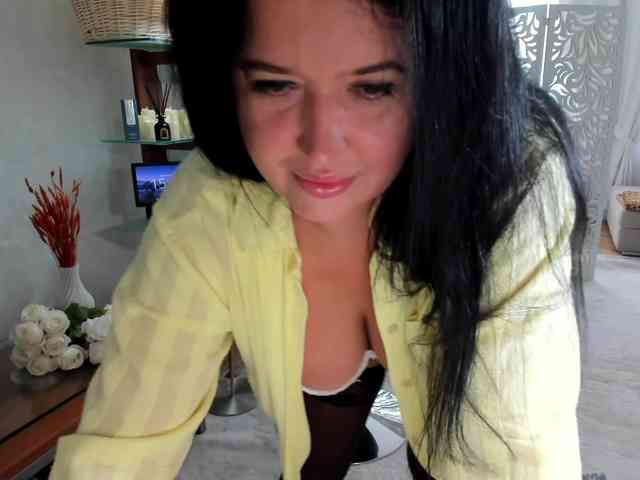 Модель: LoveCatsuit