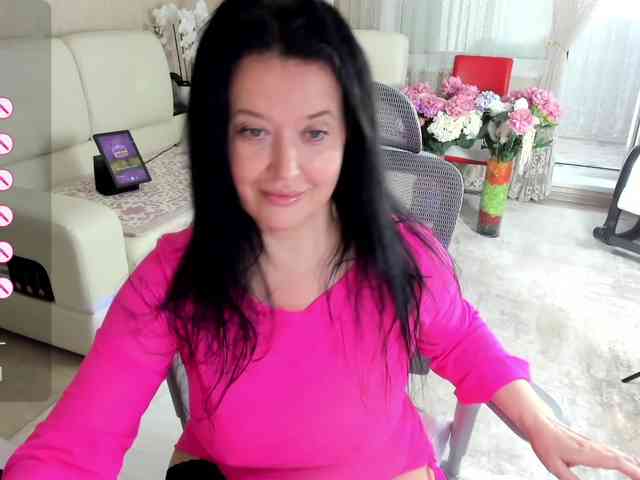 LoveCatsuit webcam