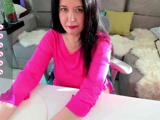 LoveCatsuit