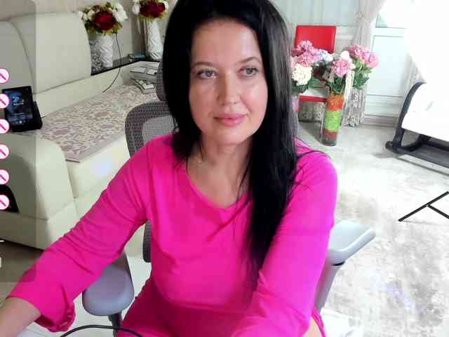 LoveCatsuit webcam