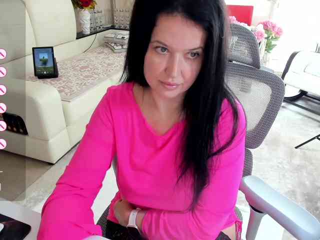 LoveCatsuit