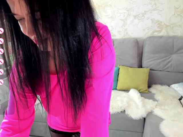 LoveCatsuit