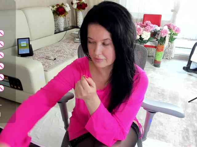 LoveCatsuit LoveCatsuit